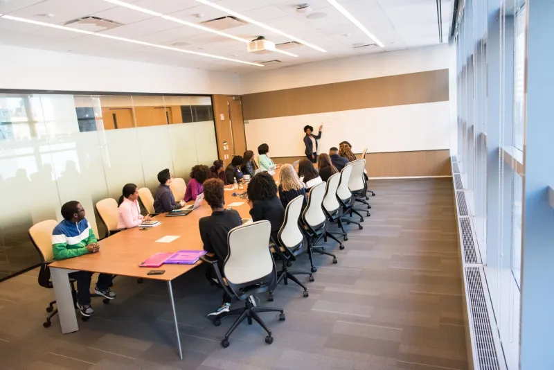 Upskilling en España: la formación continua ha dejado de ser una ventaja competitiva para convertirse en una condición de supervivencia